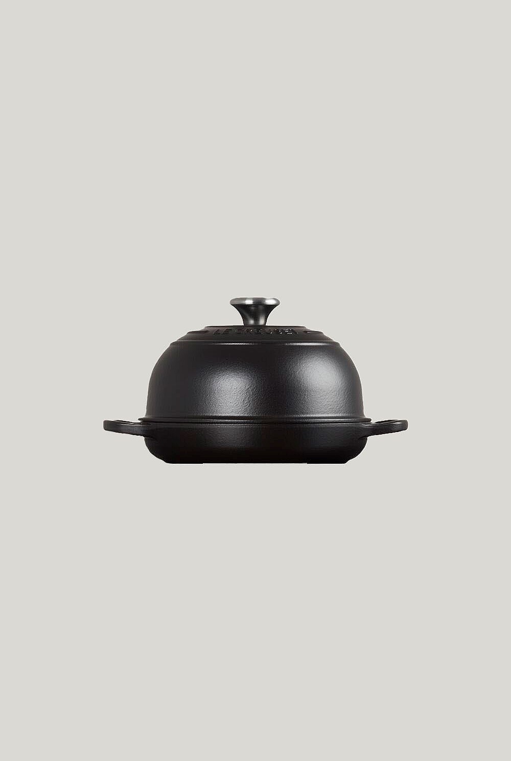 Signature Cast Iron Bread Oven 24cm