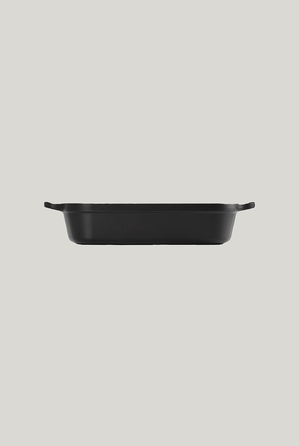 Signature Cast Iron Roaster 33cm