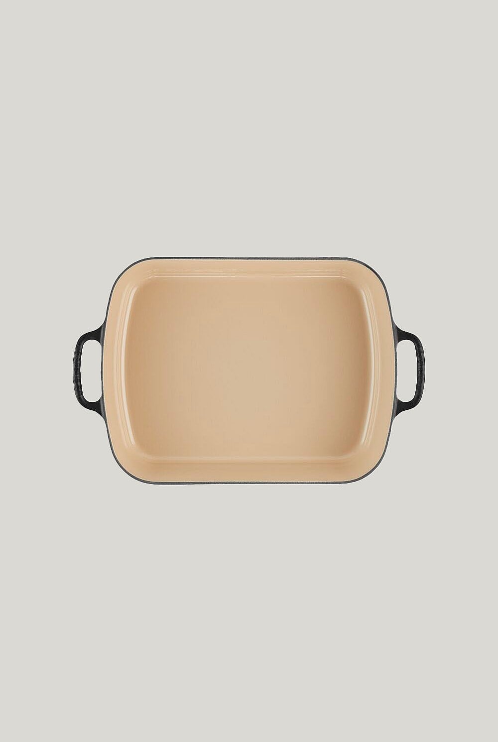 Signature Cast Iron Roaster 33cm