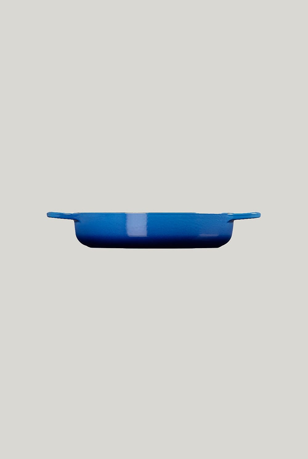 Signature Cast Iron Everyday Pan 28cm