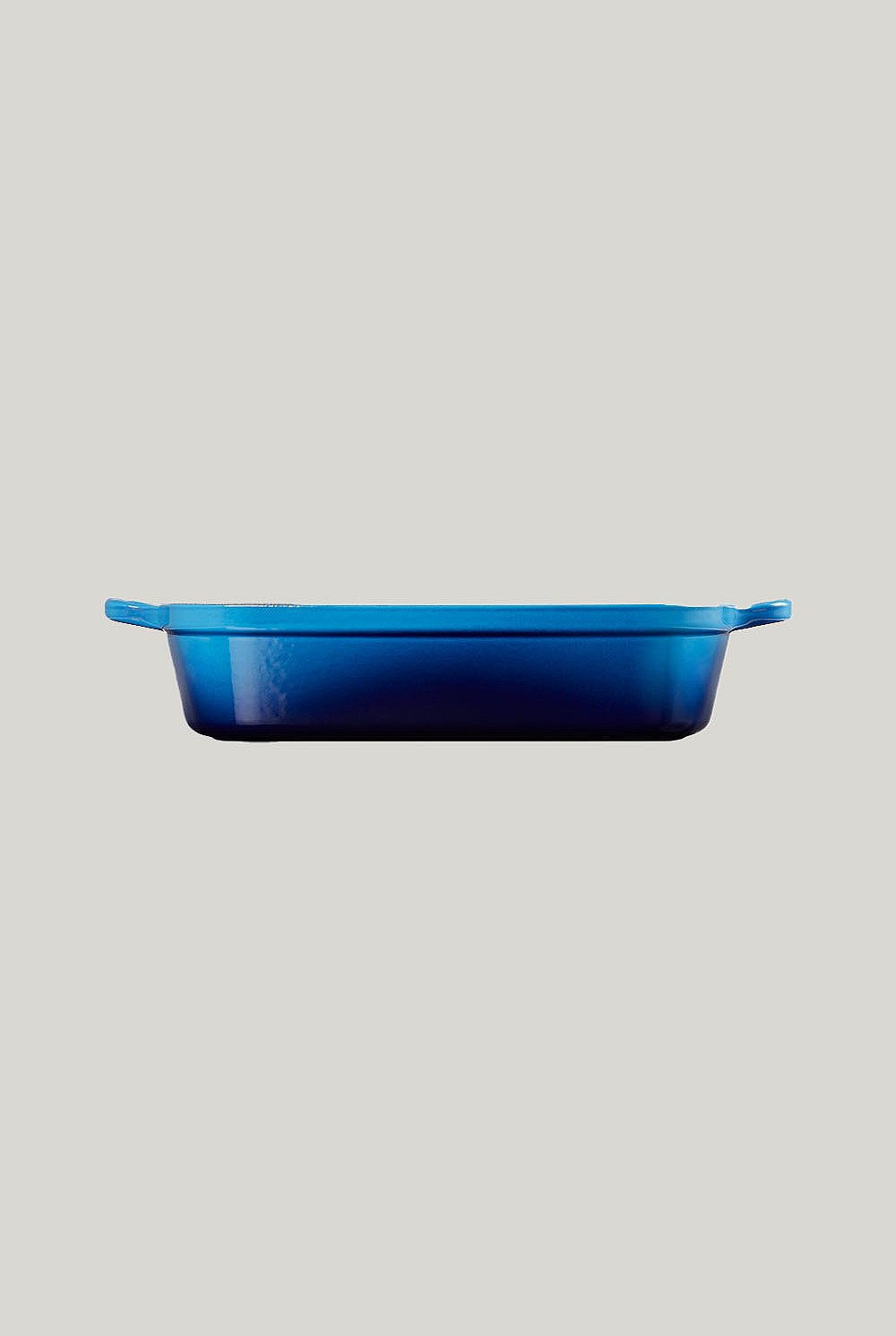 Signature Cast Iron Roaster 37cm