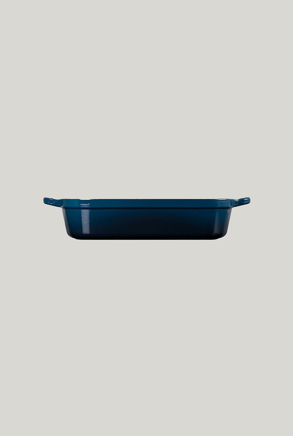 Signature Cast Iron Roaster 33cm