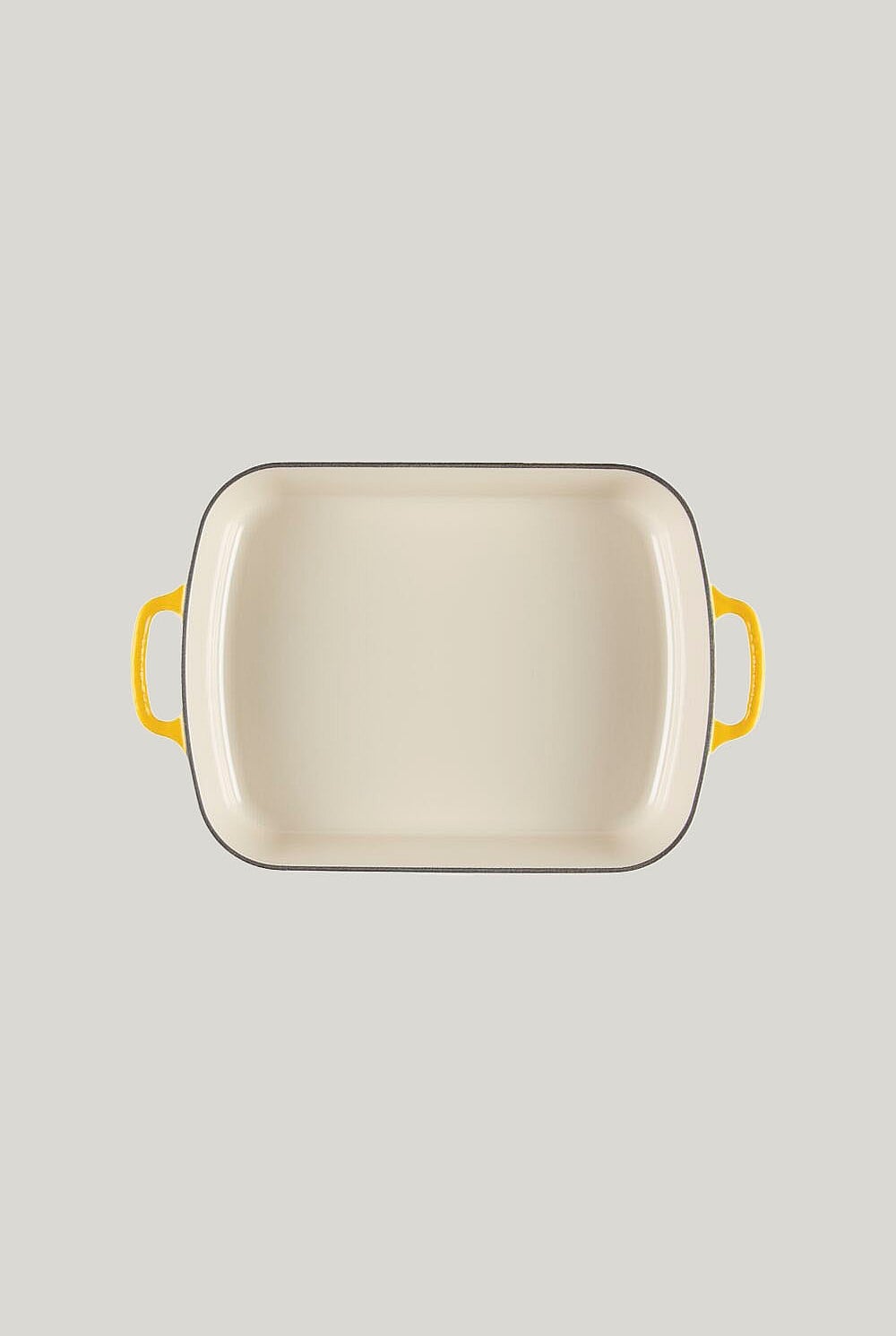 Signature Cast Iron Roaster 33cm