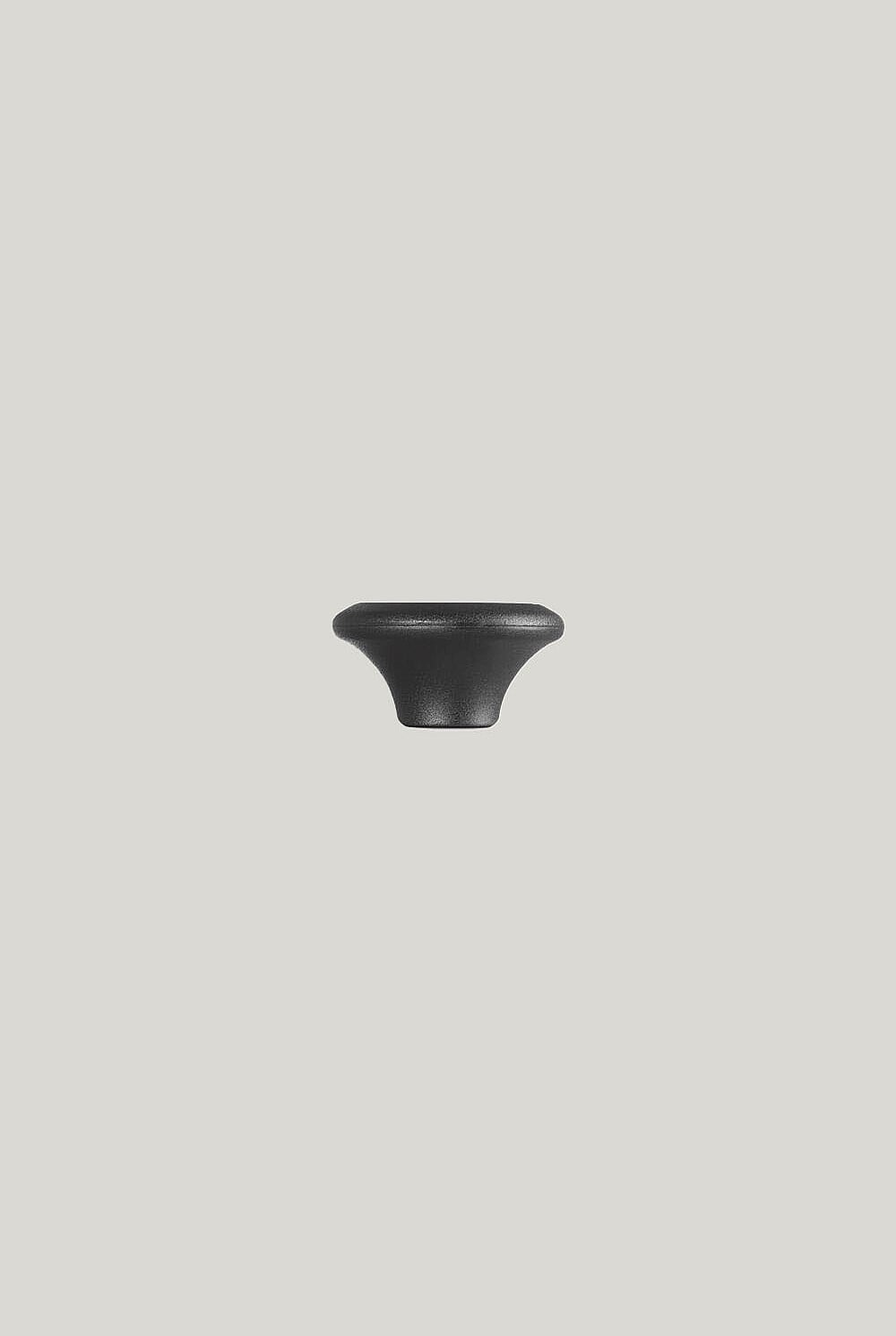 Signature Phenolic Knob 47mm Blister Pack