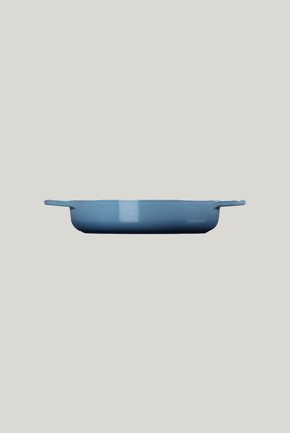 Signature Cast Iron Everyday Pan 28cm