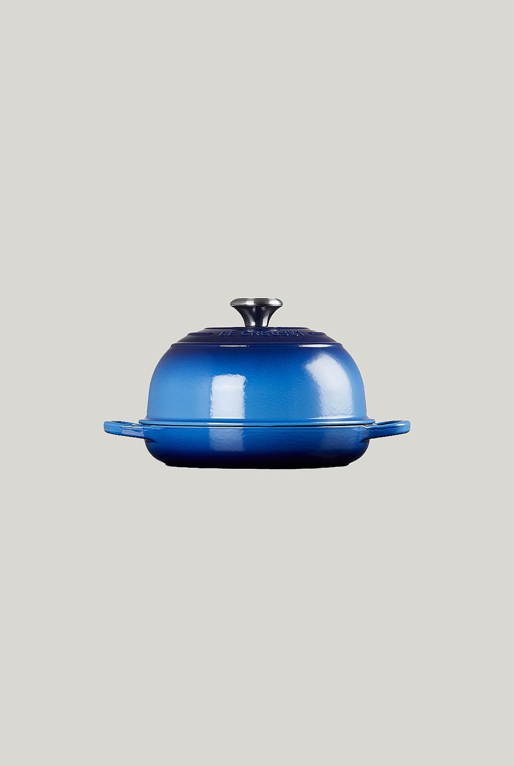 Signature Cast Iron Bread Oven 24cm