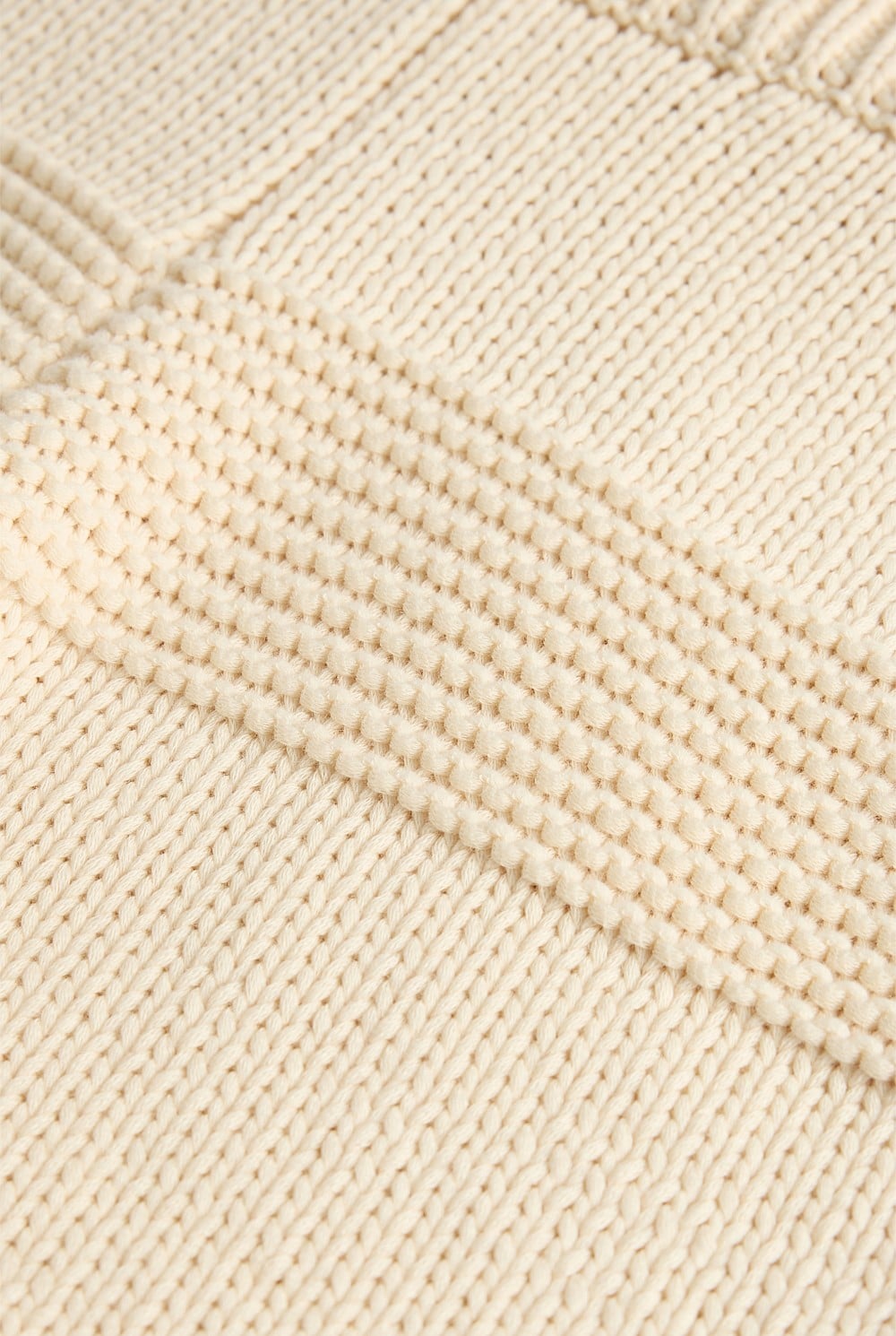 Teen Australian Cotton Blend Knit Short
