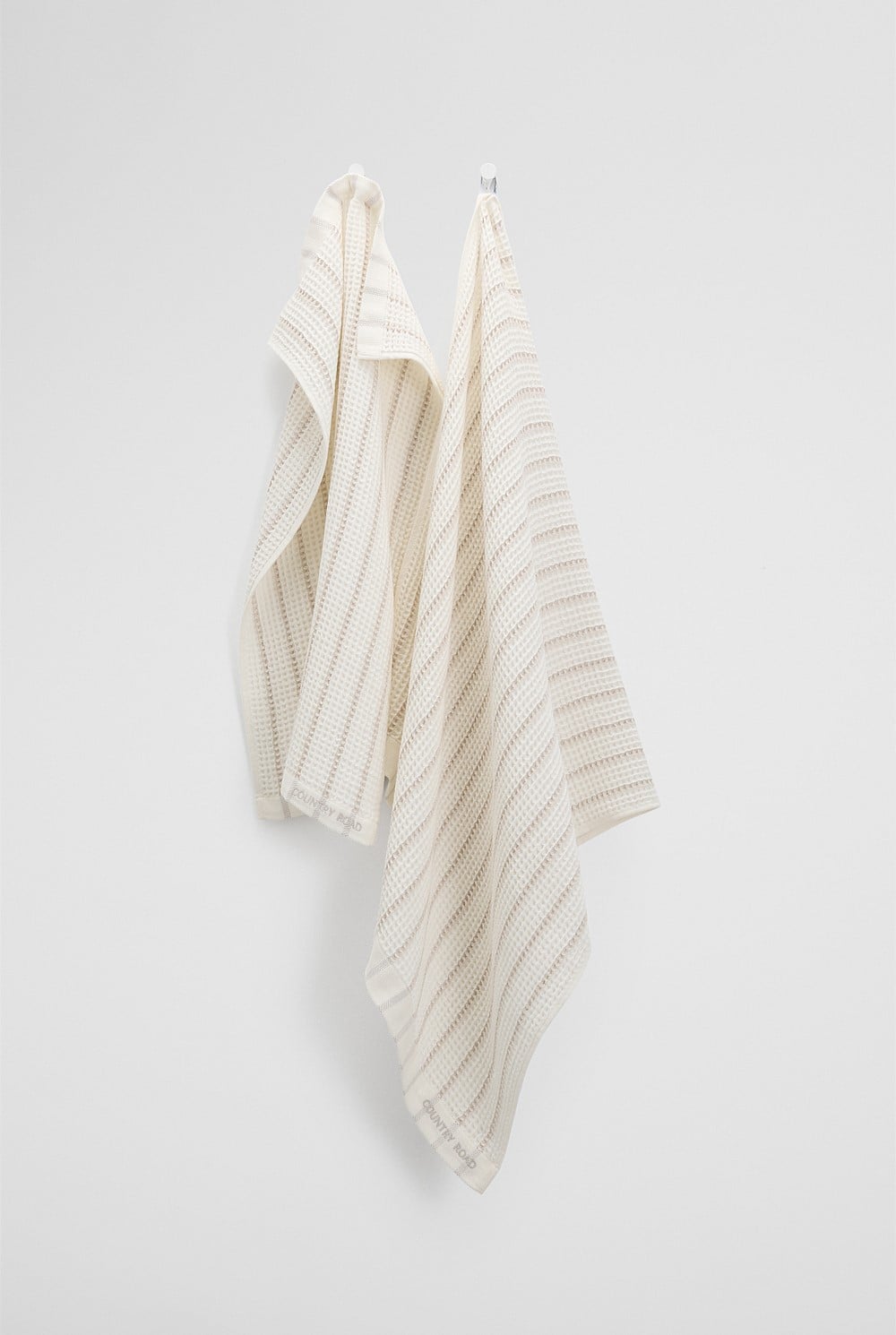 Parker Australian Cotton Hand Towel