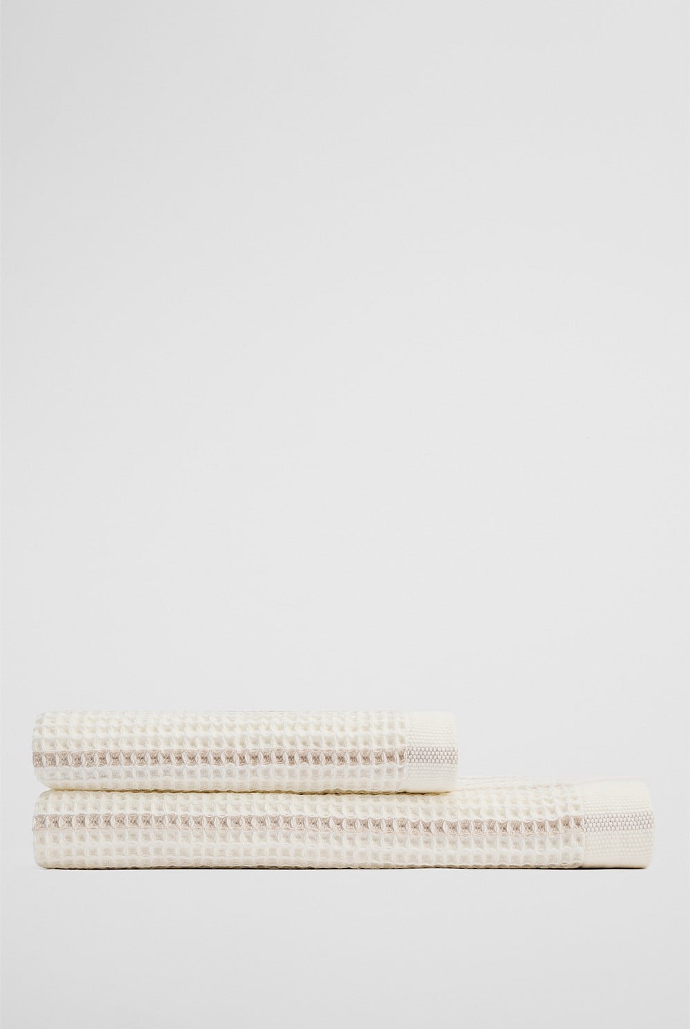 Parker Australian Cotton Hand Towel