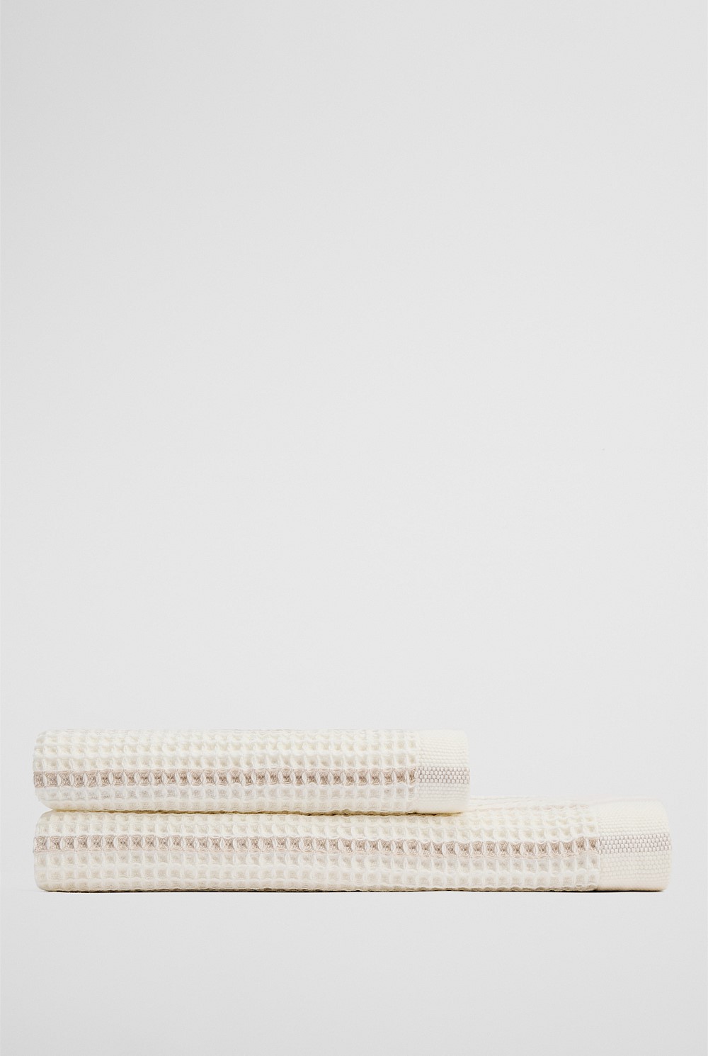 Parker Australian Cotton Hand Towel