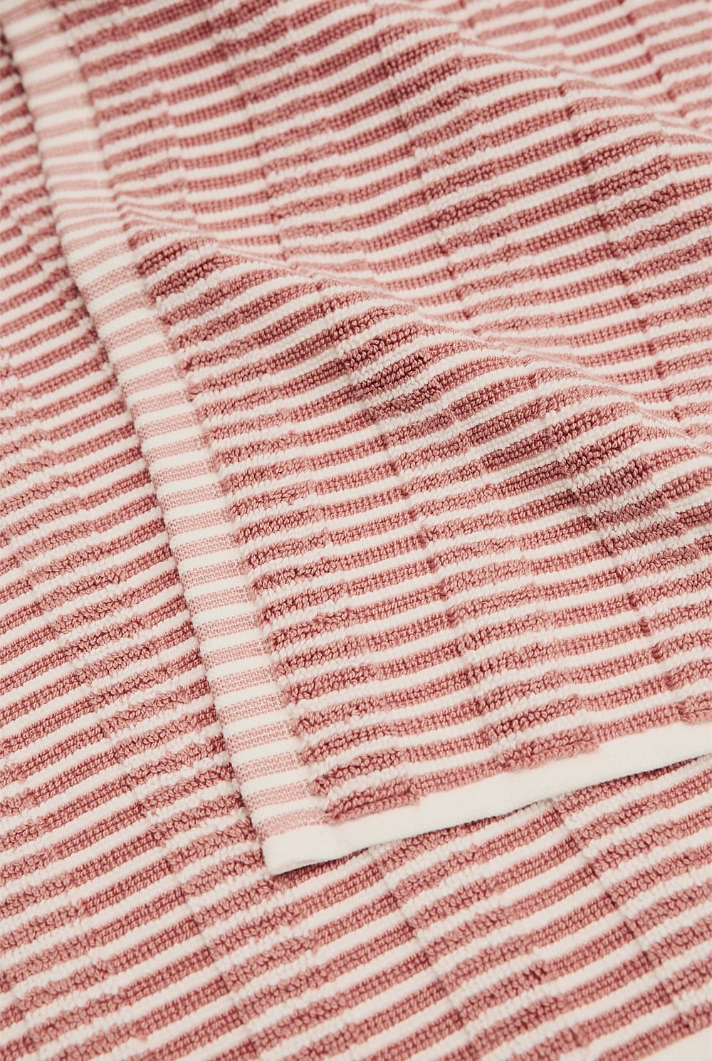 Pippa Australian Cotton Bath Mat