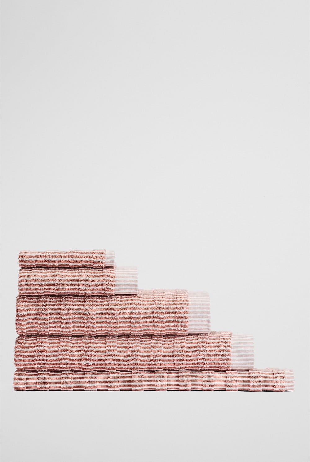 Pippa Australian Cotton Bath Mat