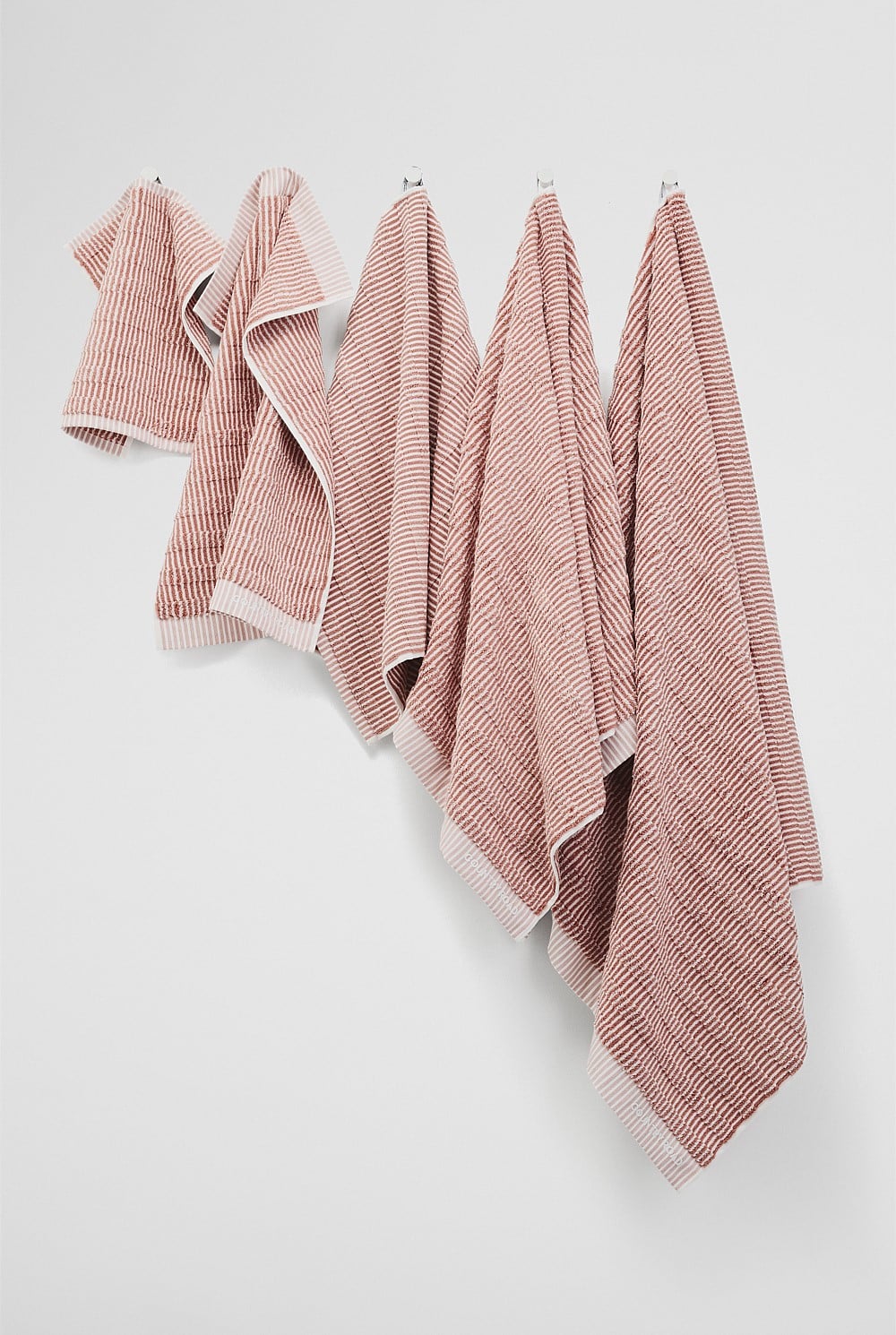 Pippa Australian Cotton Bath Sheet
