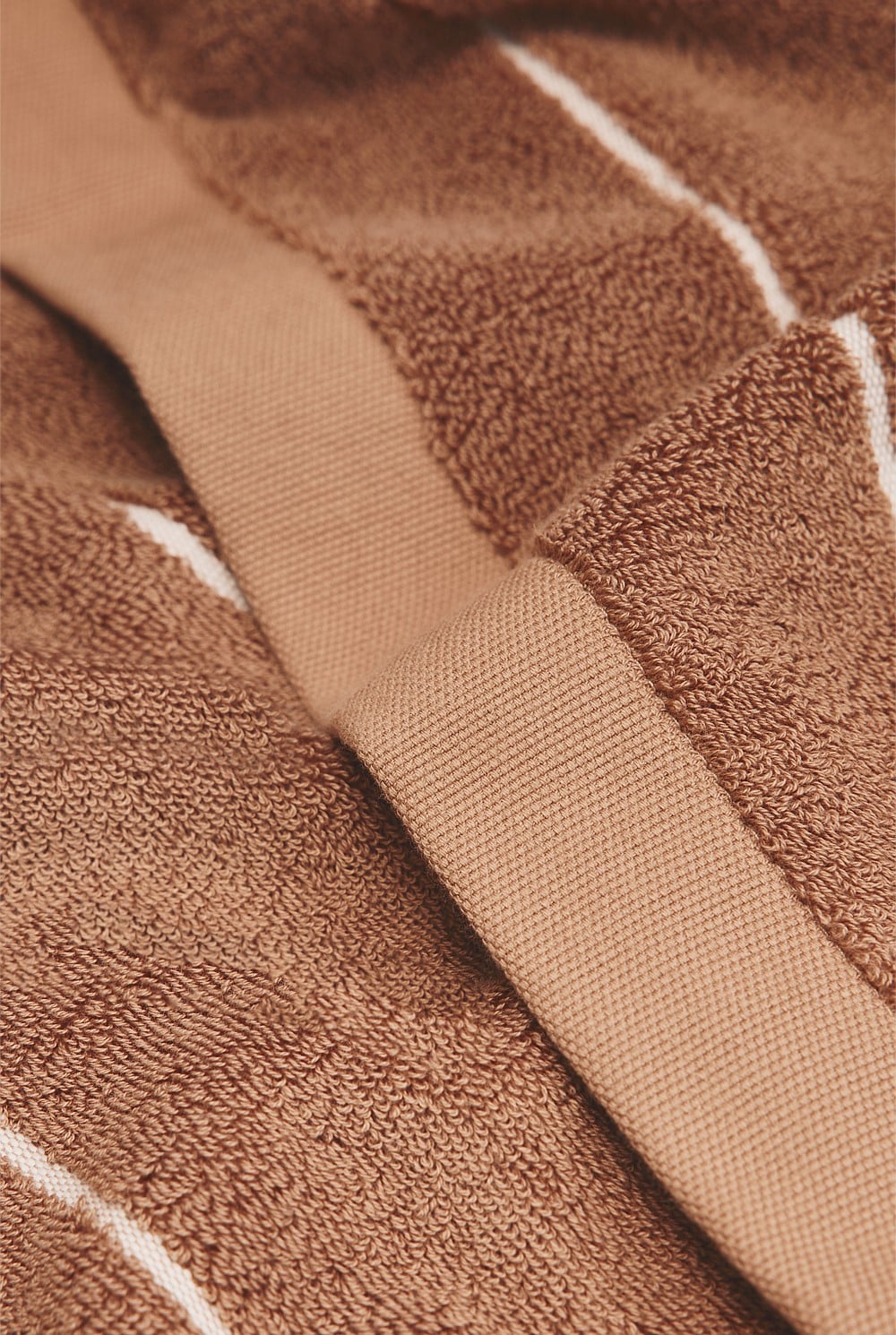 Blake Australian Cotton Hand Towel