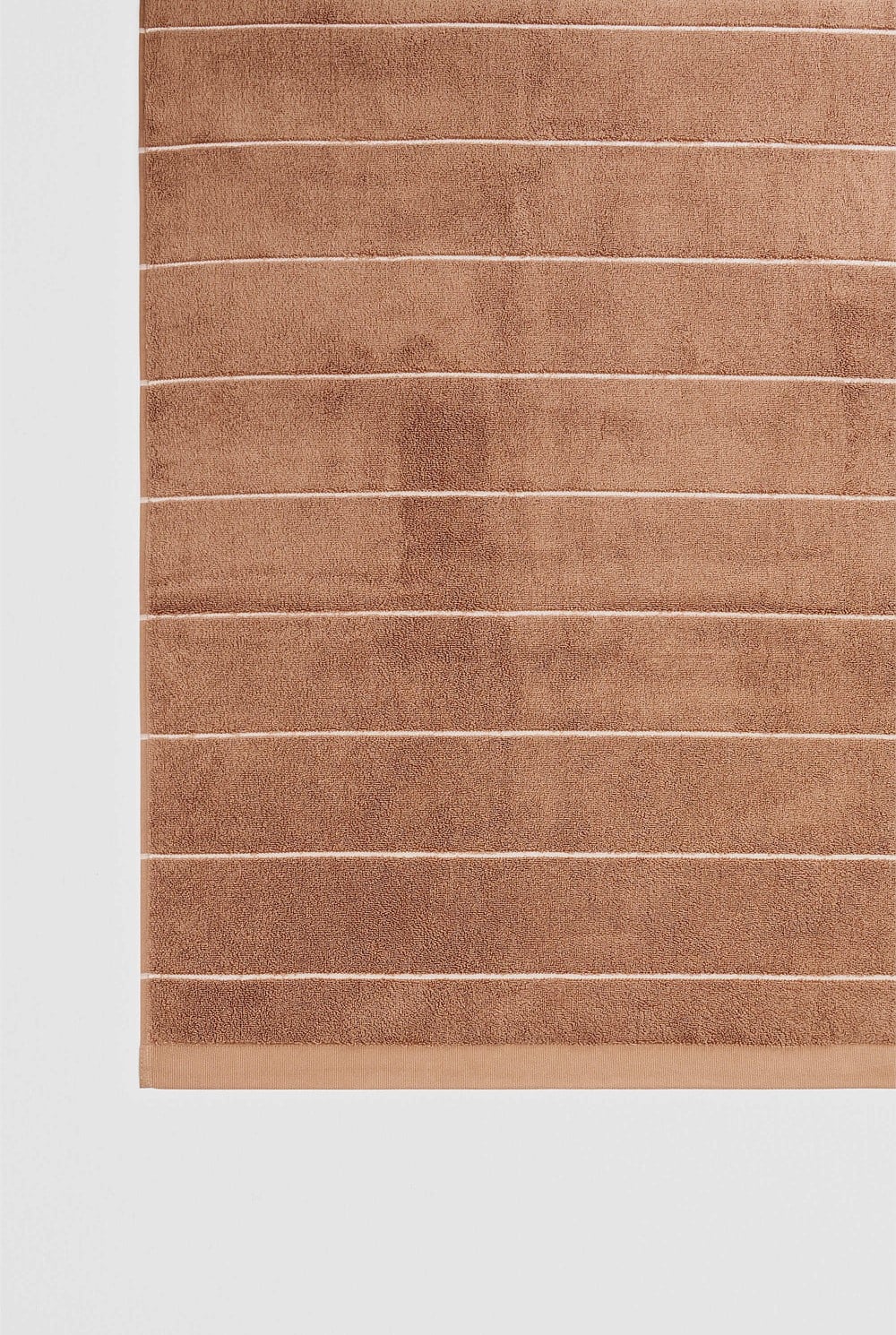Blake Australian Cotton Bath Sheet