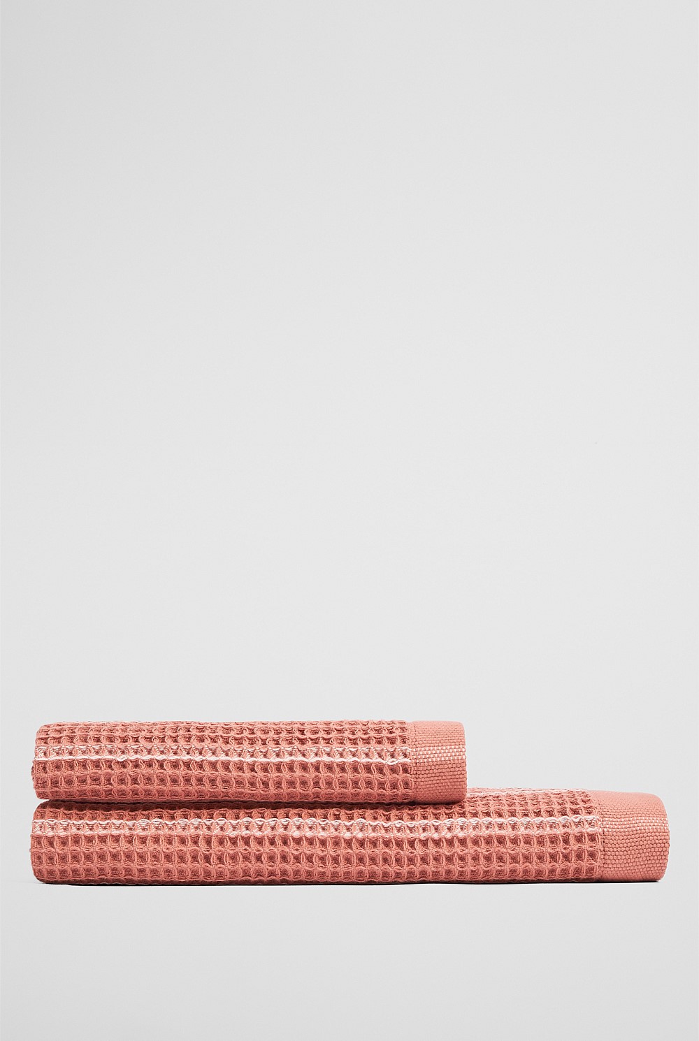 Parker Australian Cotton Hand Towel