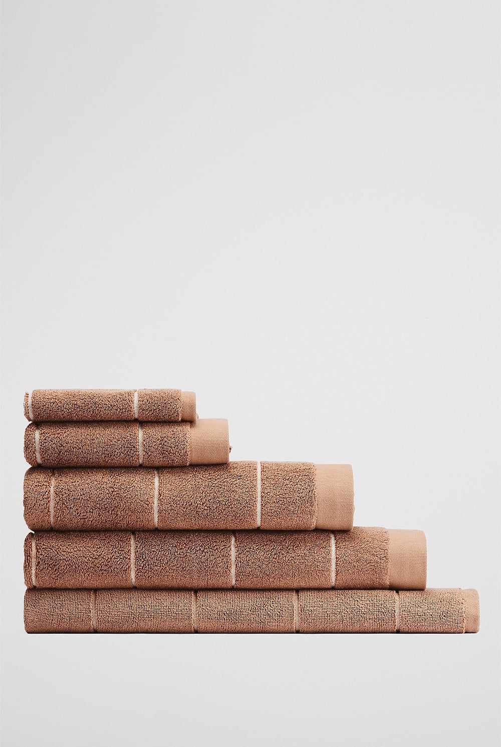 Blake Australian Cotton Bath Towel
