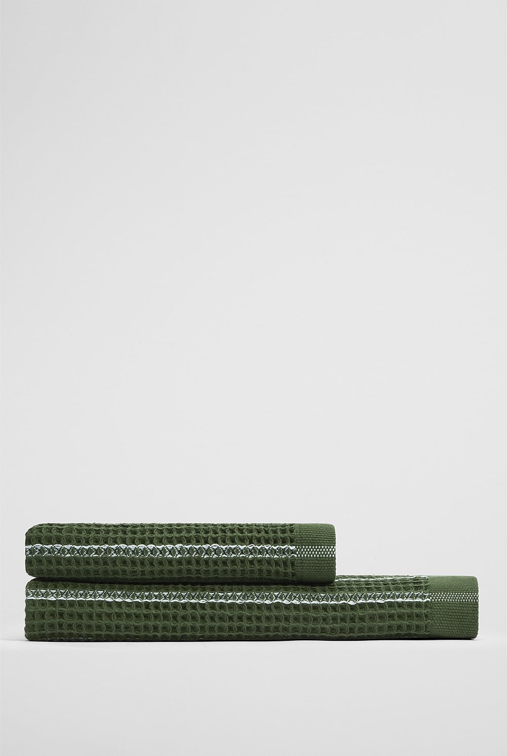 Parker Australian Cotton Hand Towel