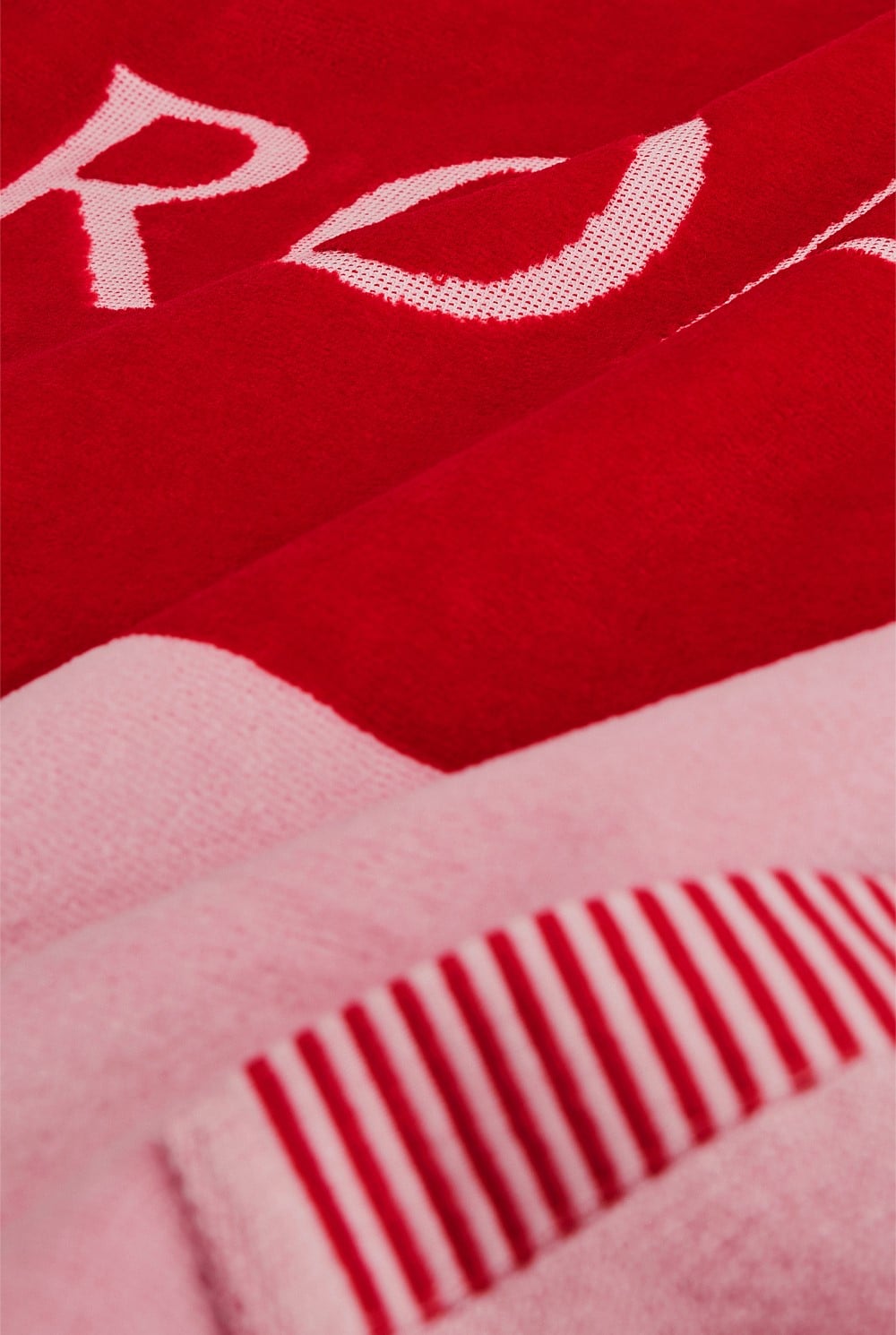Haven Beach Towel Towel
