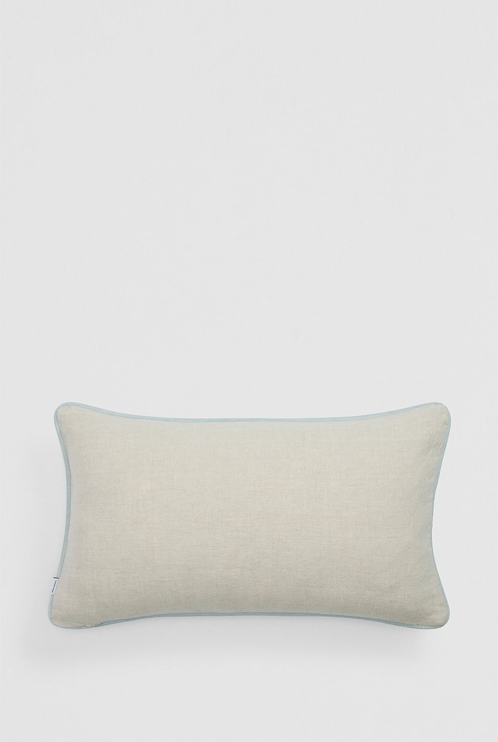 Camille 35x60 Cushion