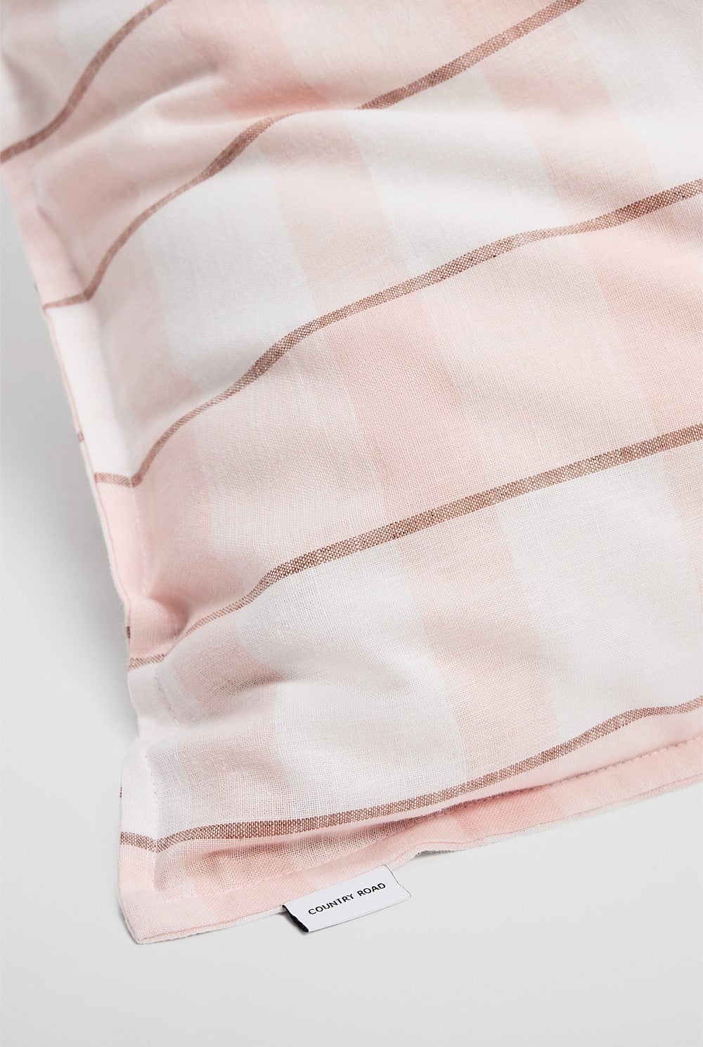 Nerida European Pillowcase