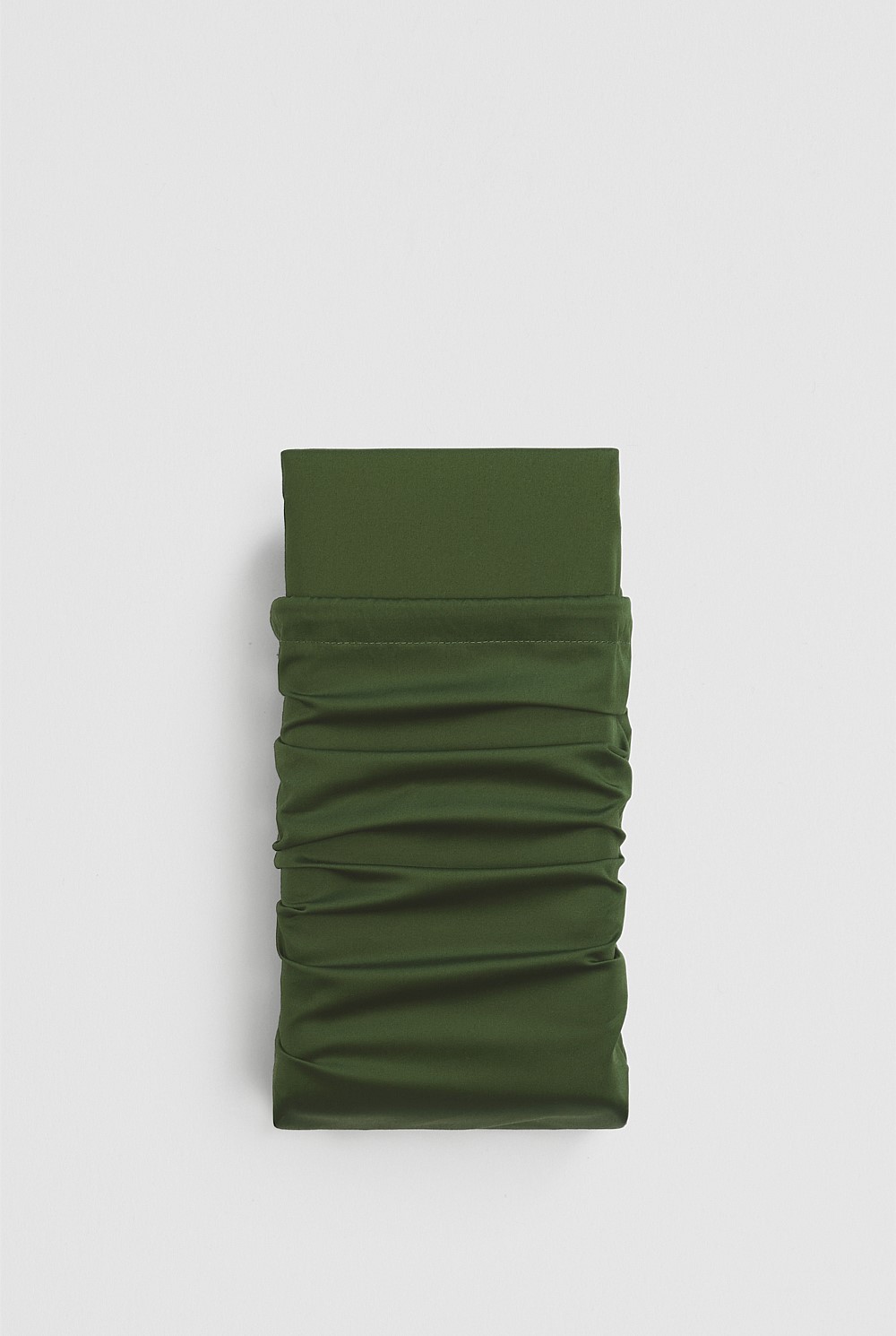Dita K Flat Sheet