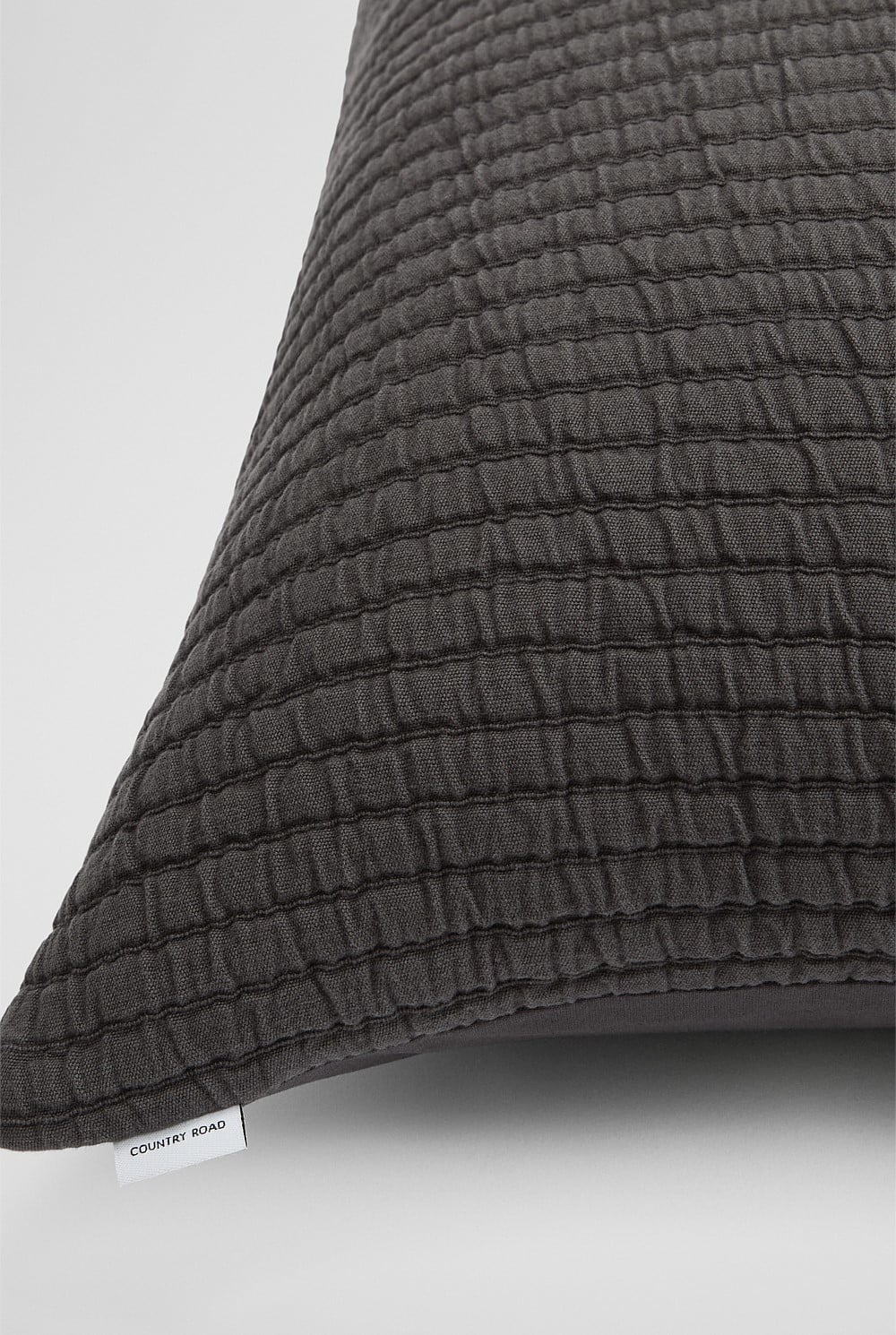 Pomona King Pillowcase Pair