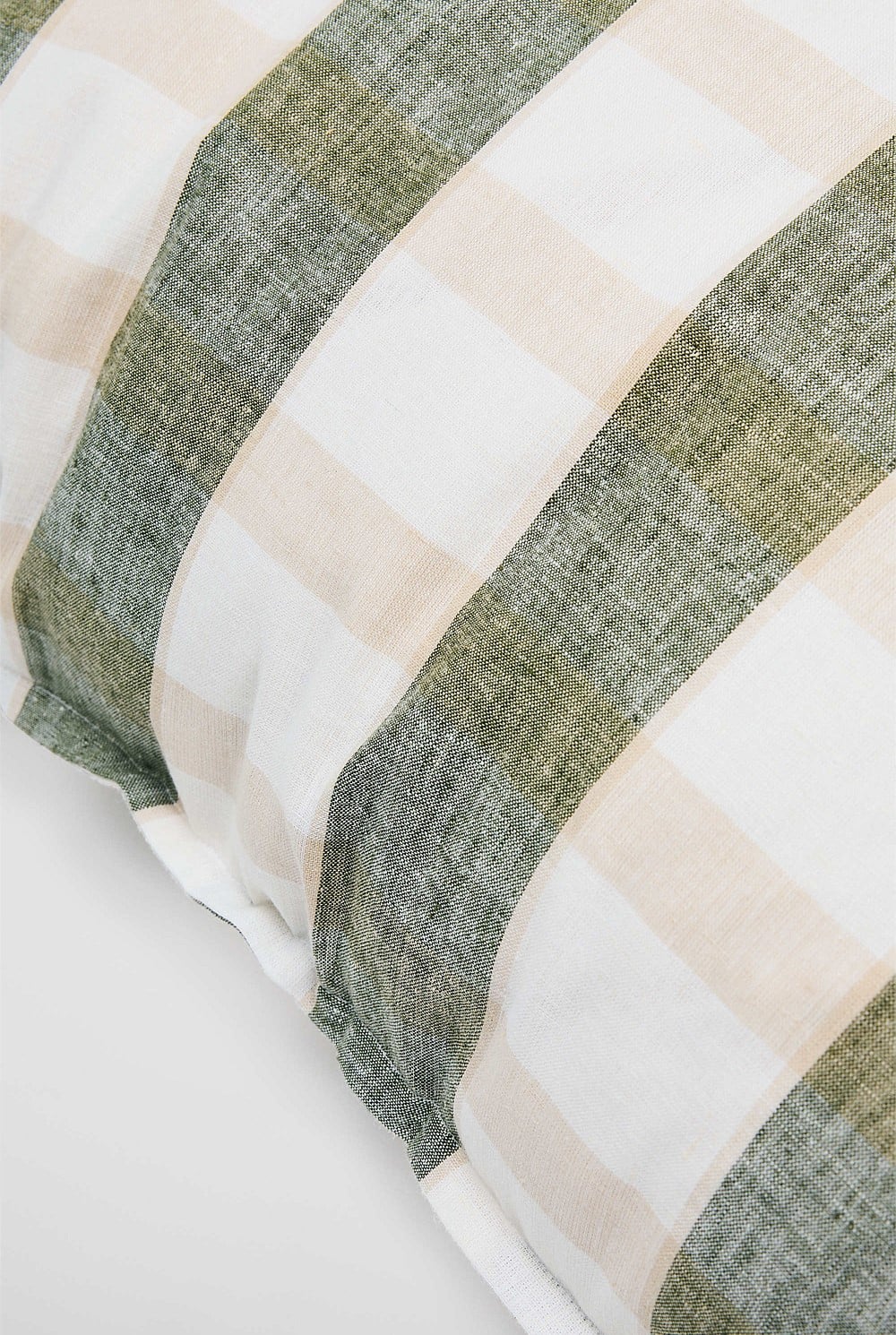 Nerida Standard Pillowcase Pair