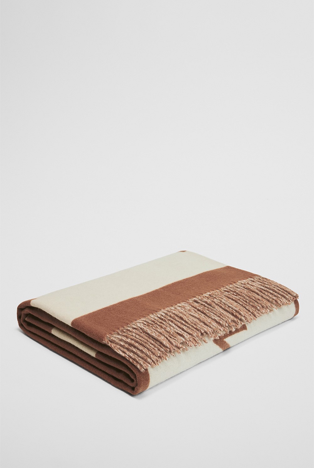 Haven Throw