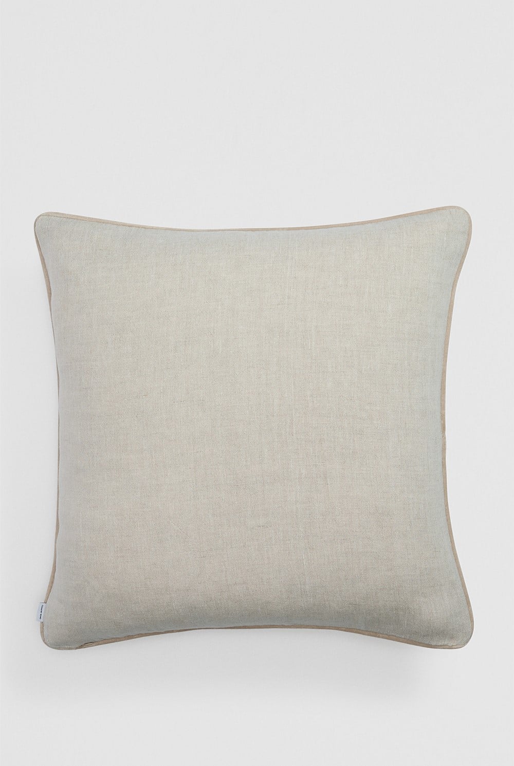 Camille 60x60 Cushion