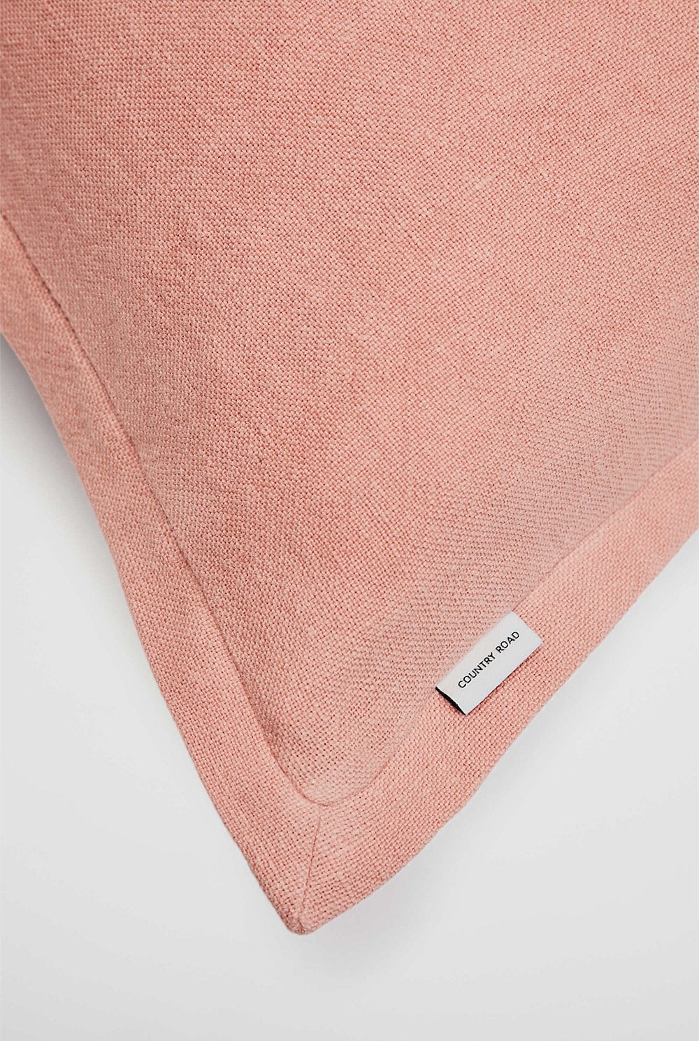 Grove 60x60 Cushion