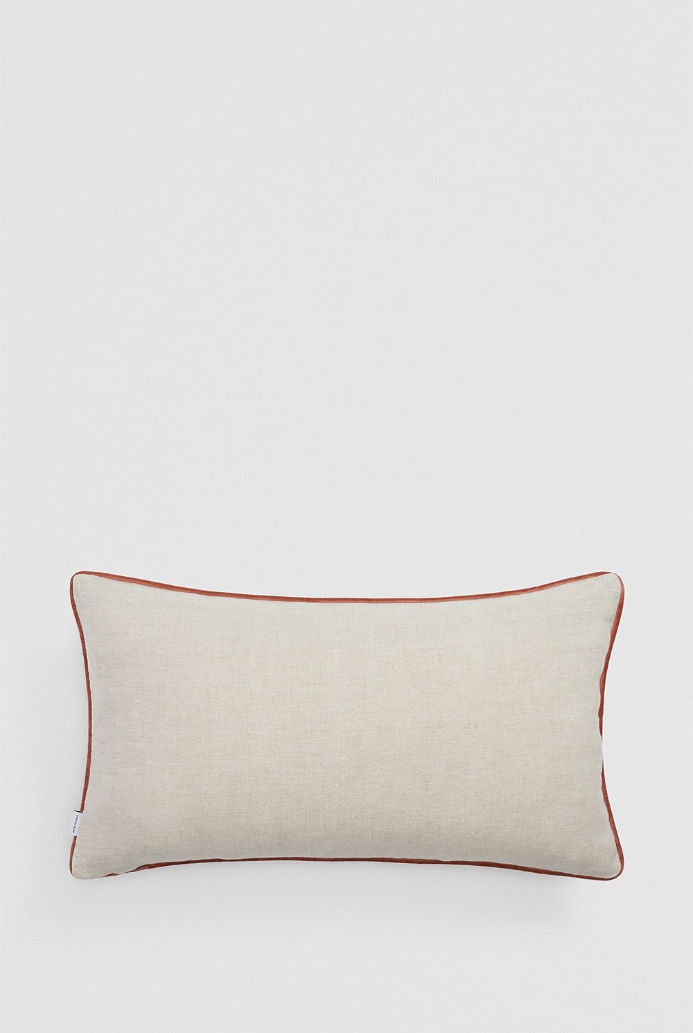 Camille 35x60 Cushion