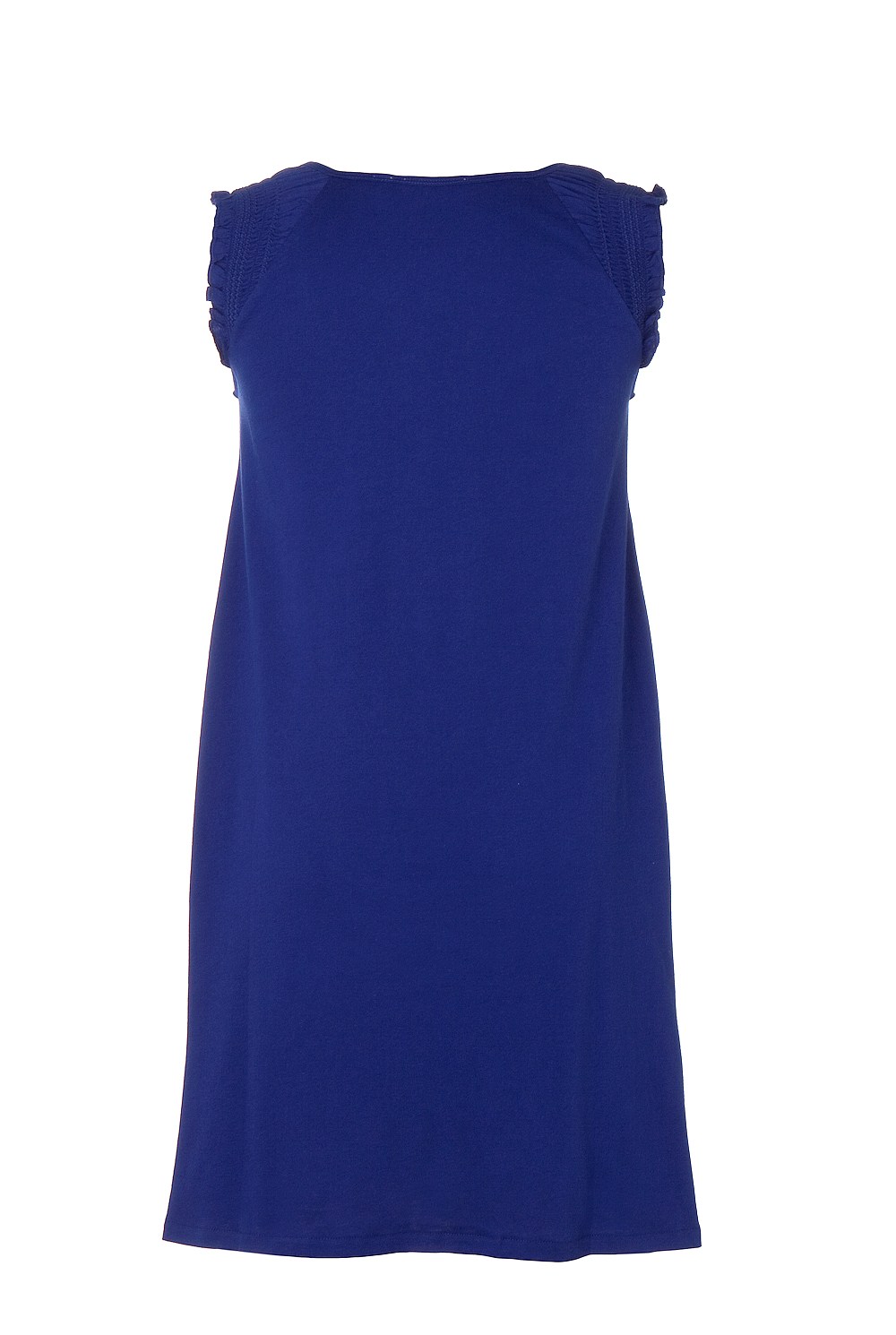 Shirred Nightie