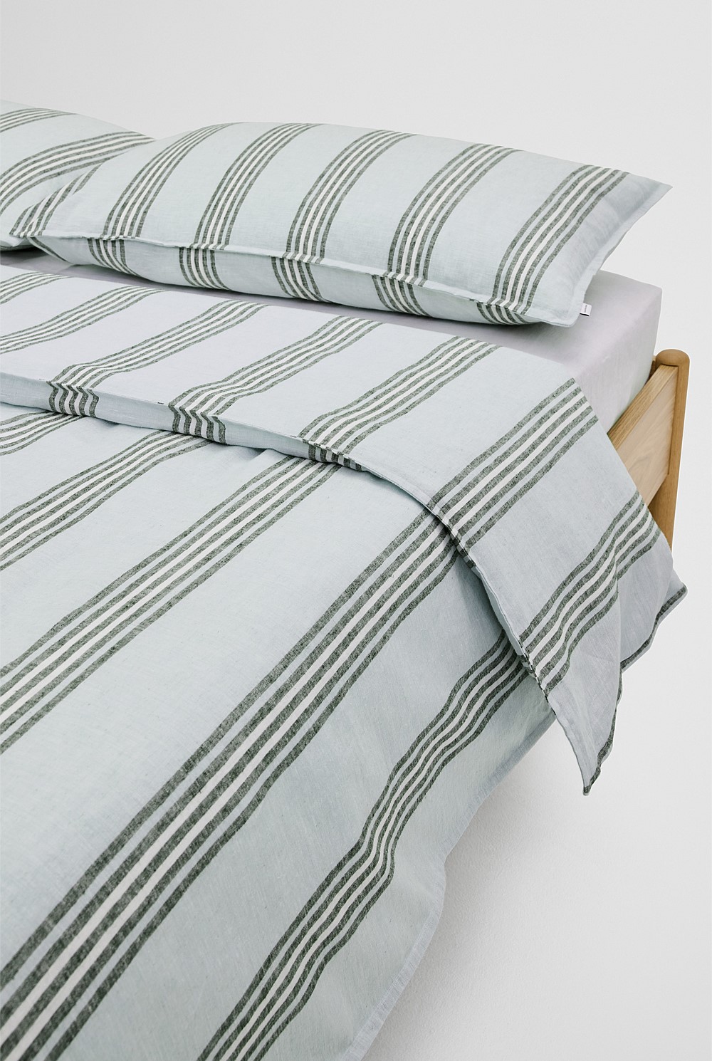 Riley King Quilt Cover