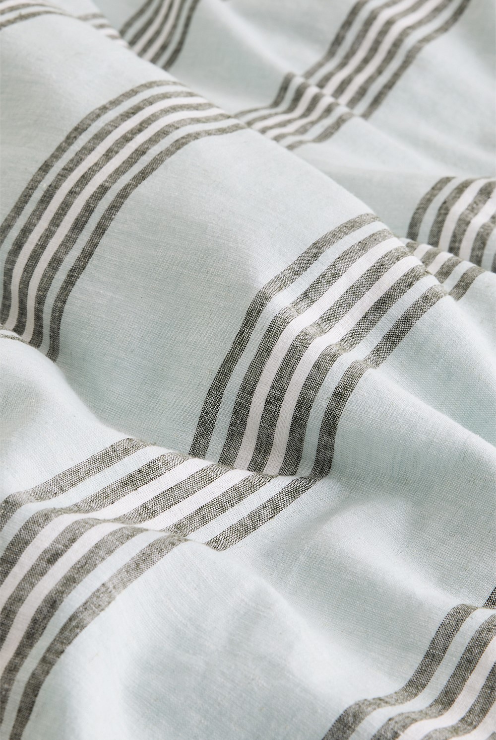 Riley King Quilt Cover