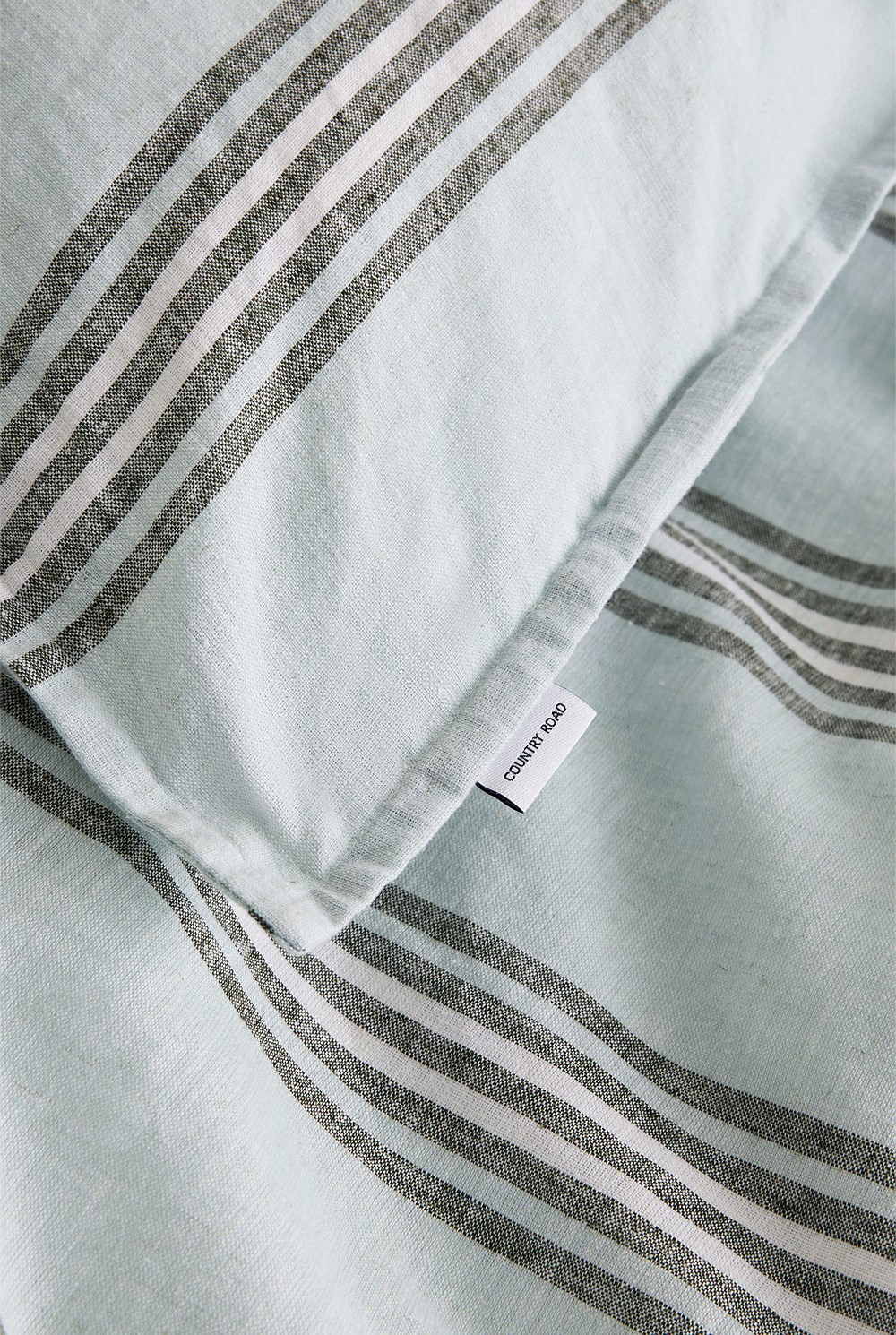 Riley King Quilt Cover