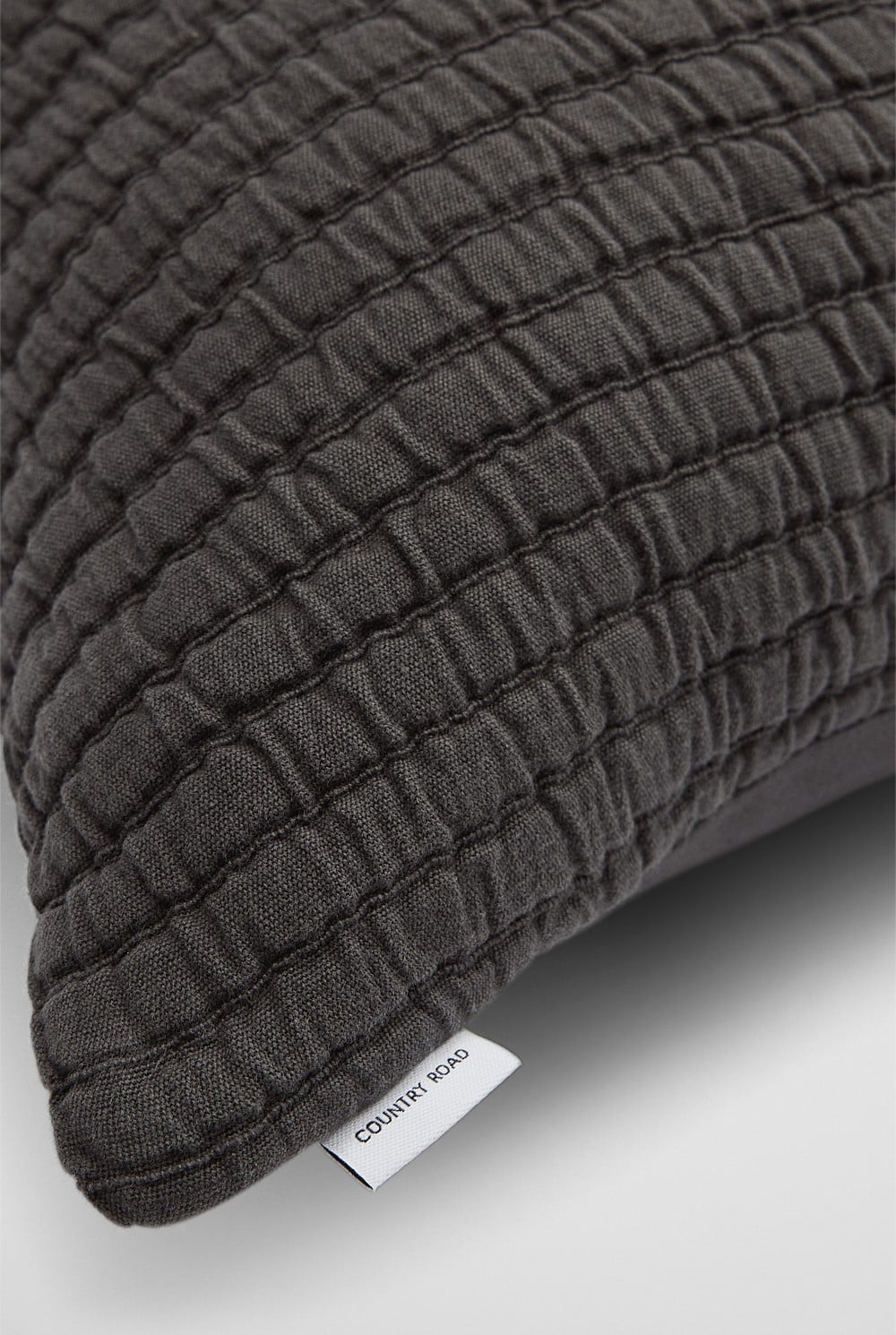 Pomona Standard Pillow Case Pair