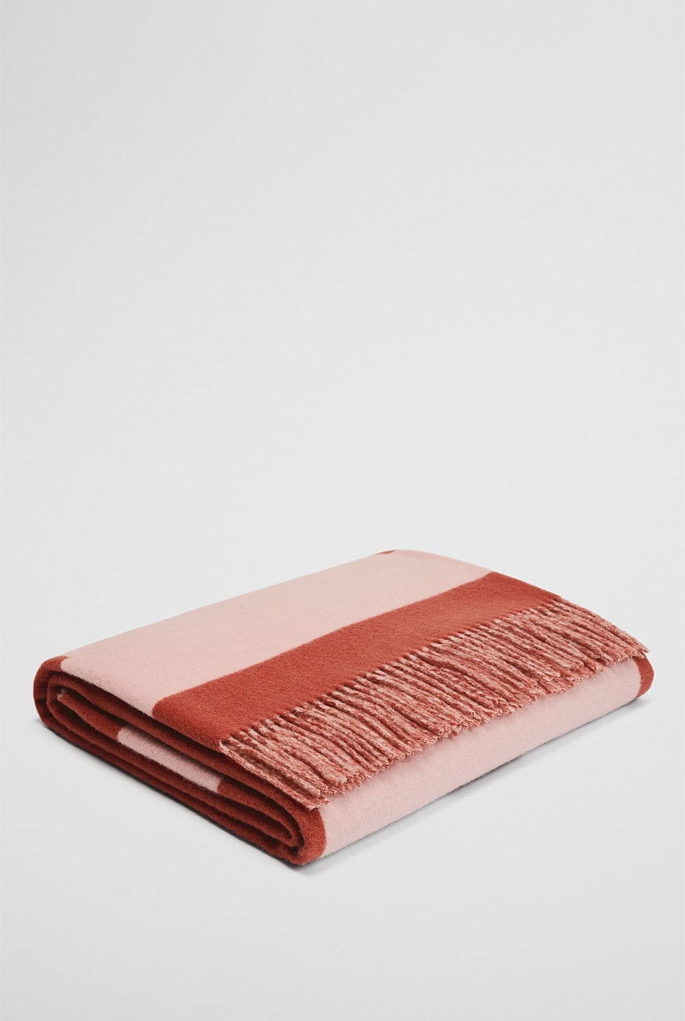Haven Throw