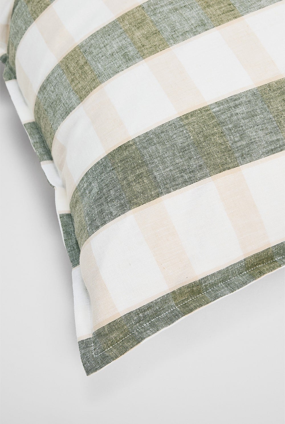Nerida European Pillowcase