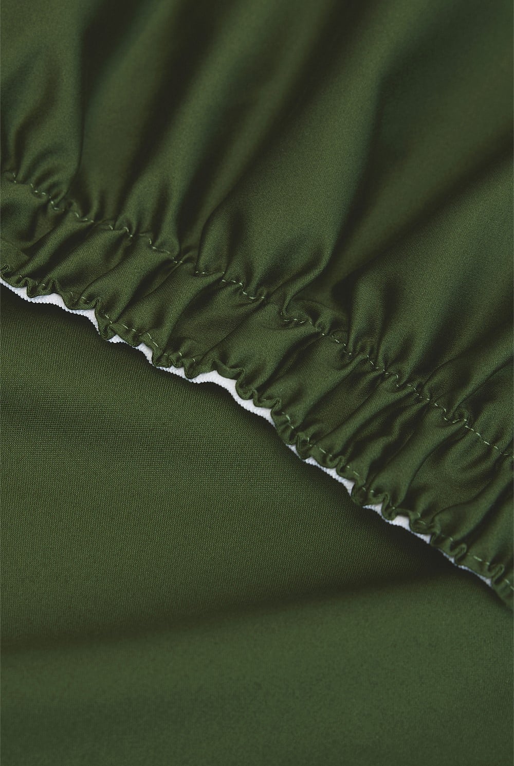 Dita King Fit Sheet