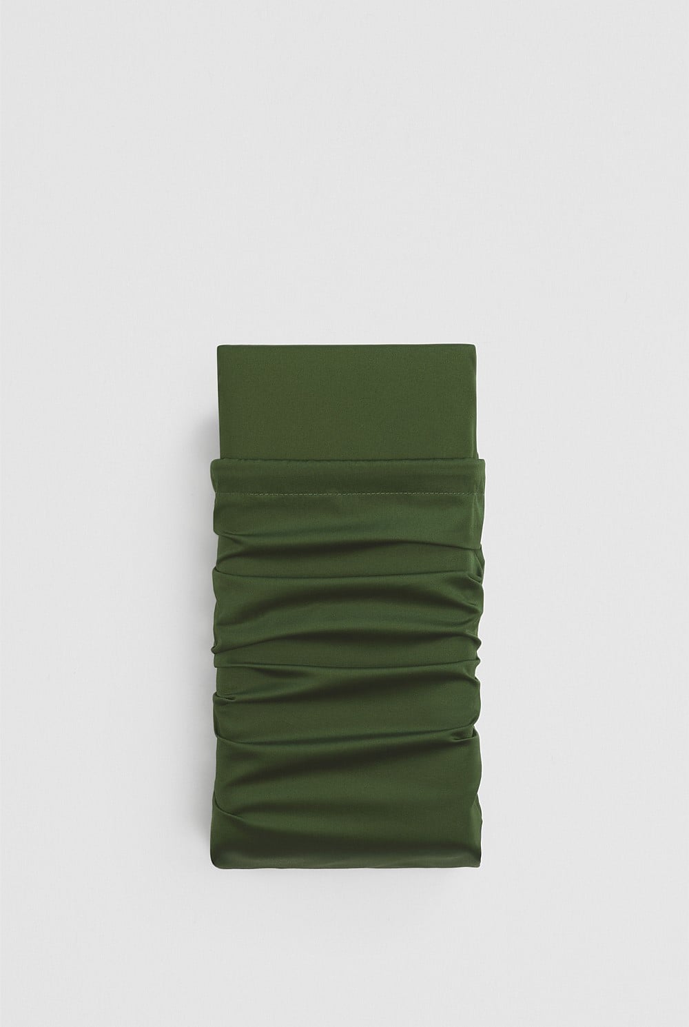 Dita King Fit Sheet