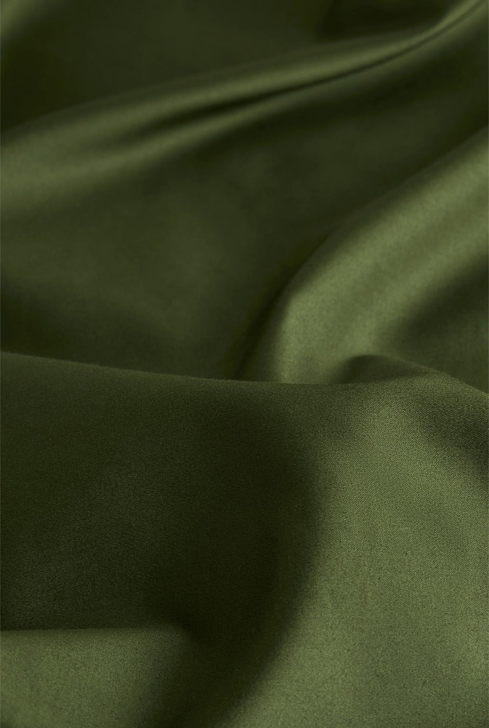 Dita King Fit Sheet