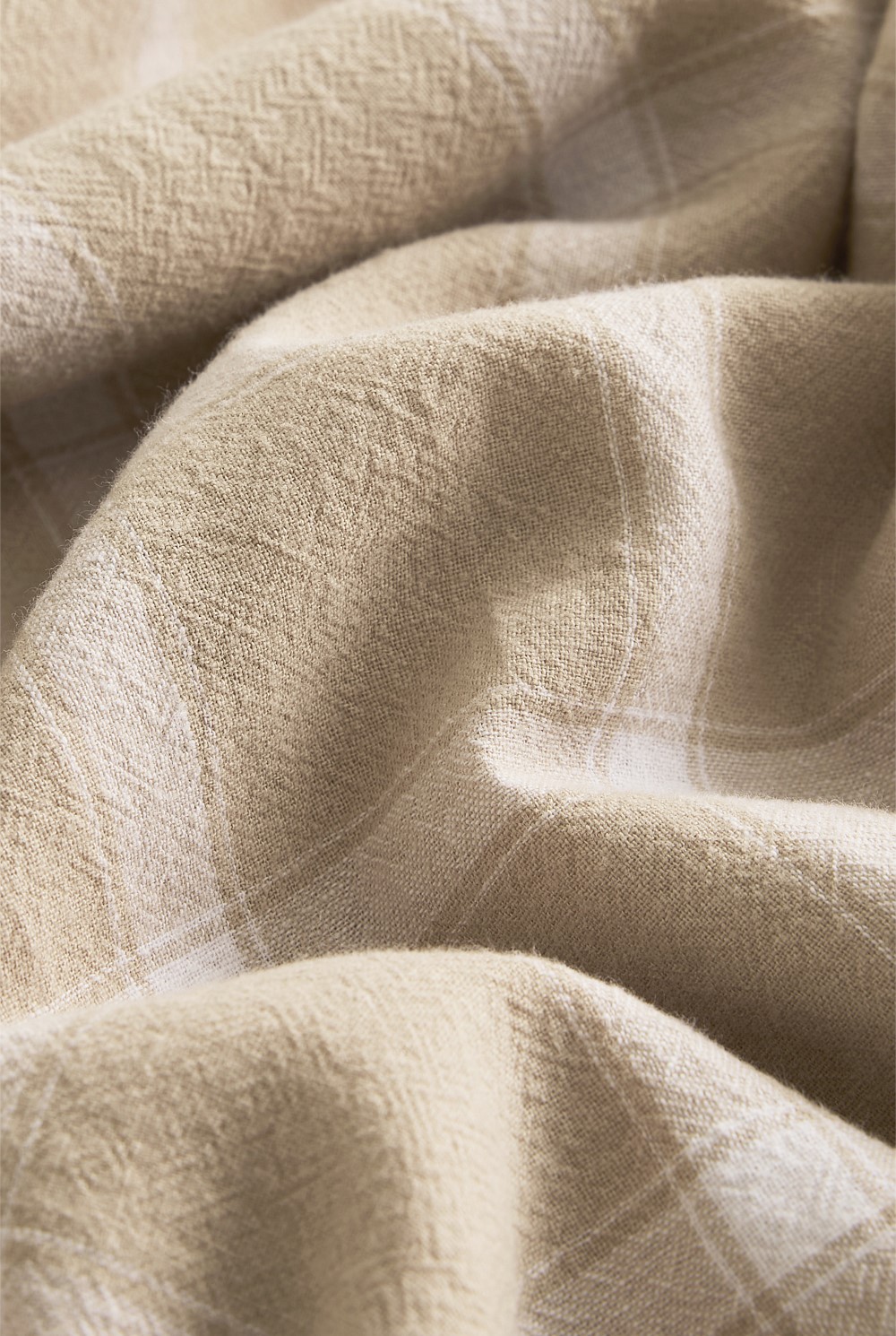 Kids Luca Single Quilt Cover