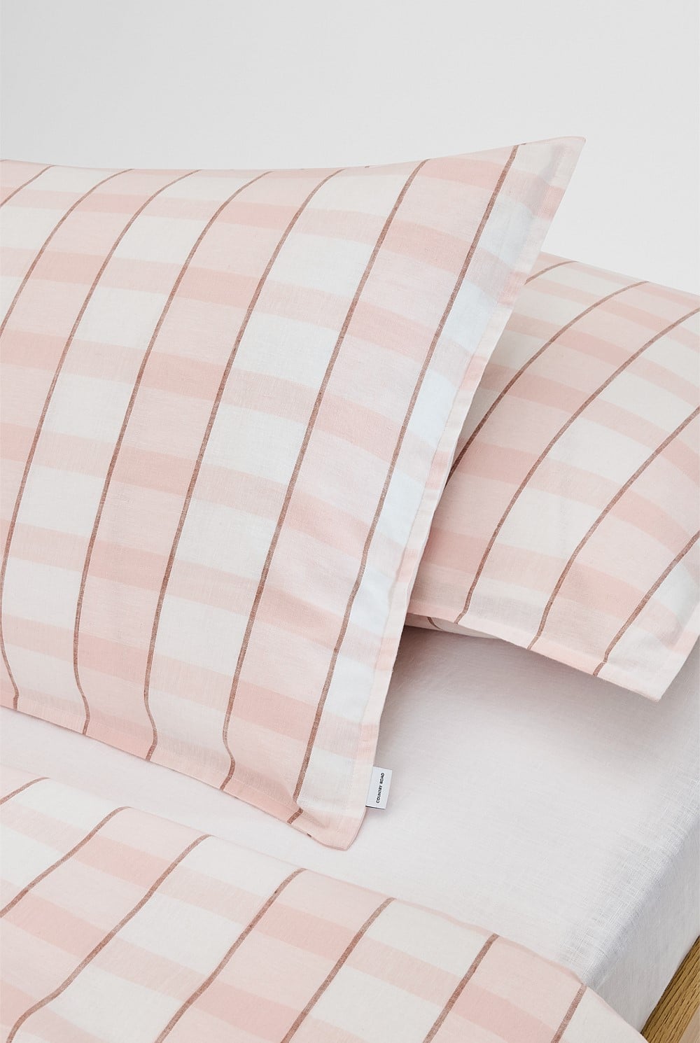 Nerida Standard Pillowcase Pair