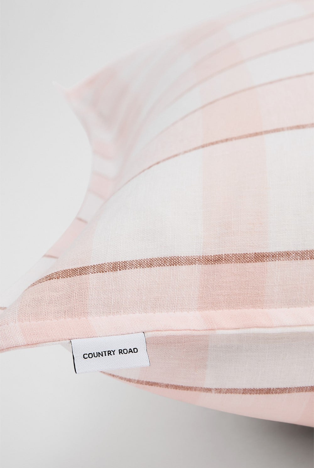 Nerida Standard Pillowcase Pair