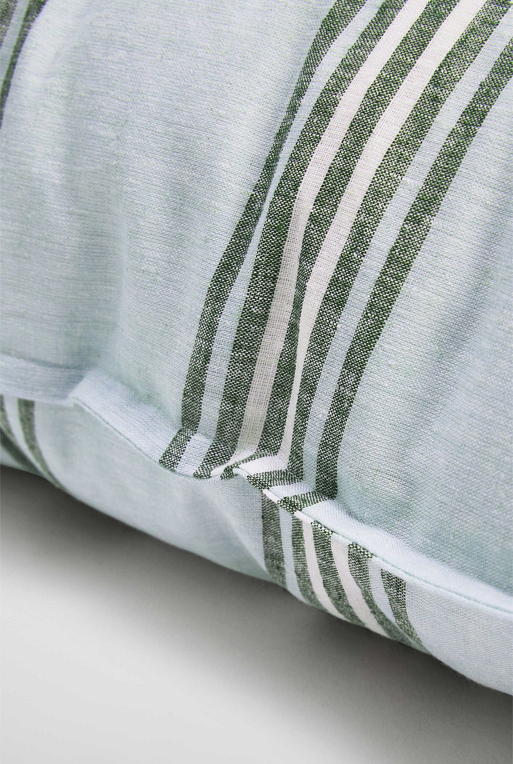 Riley King Pillow Case Pair