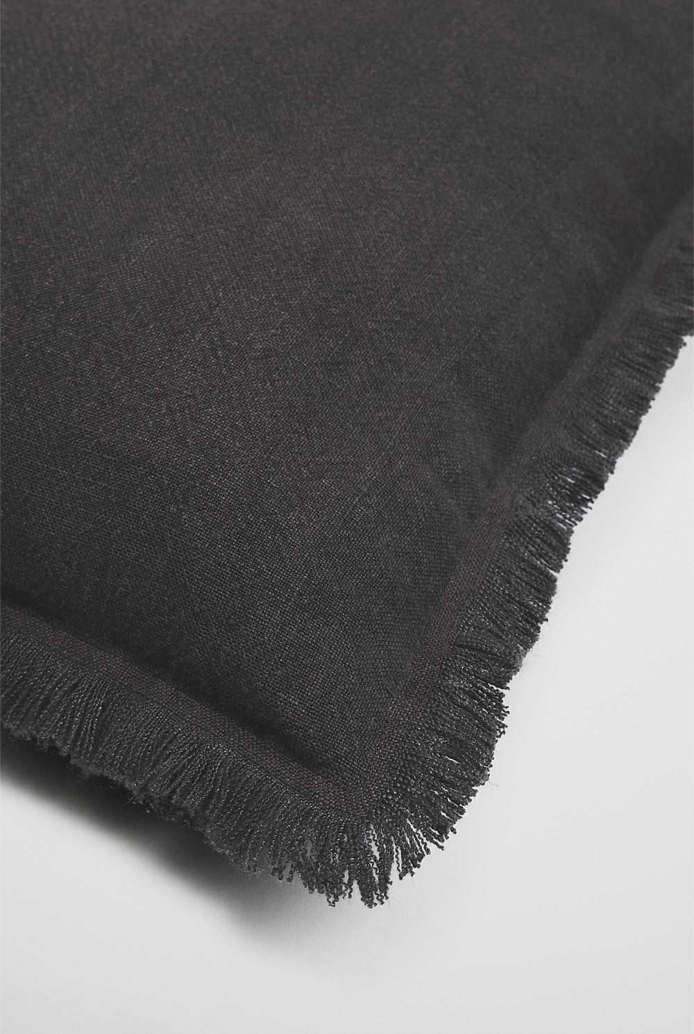 Grove 40x60 Cushion