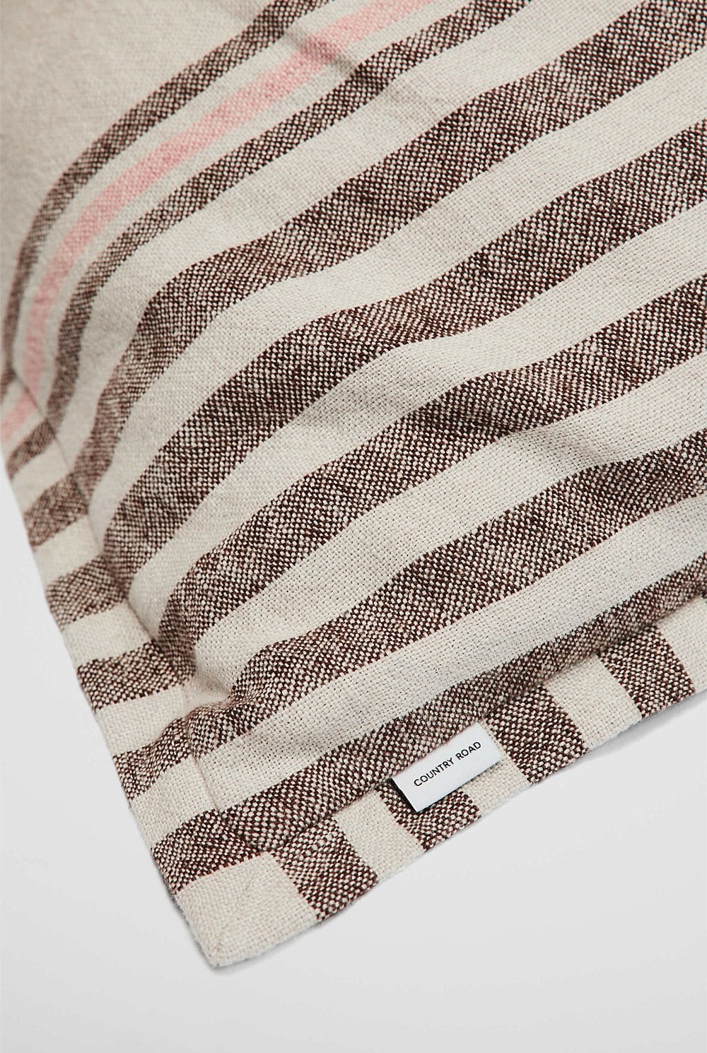 Grove 60x60 Cushion