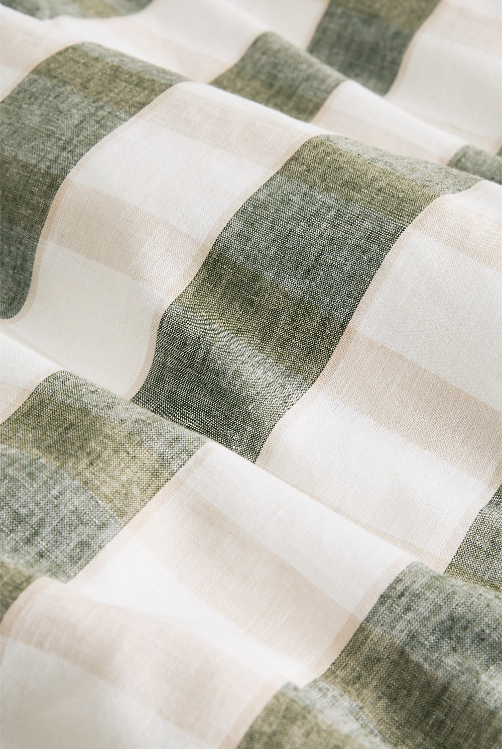 Nerida King Single Quilt Cover
