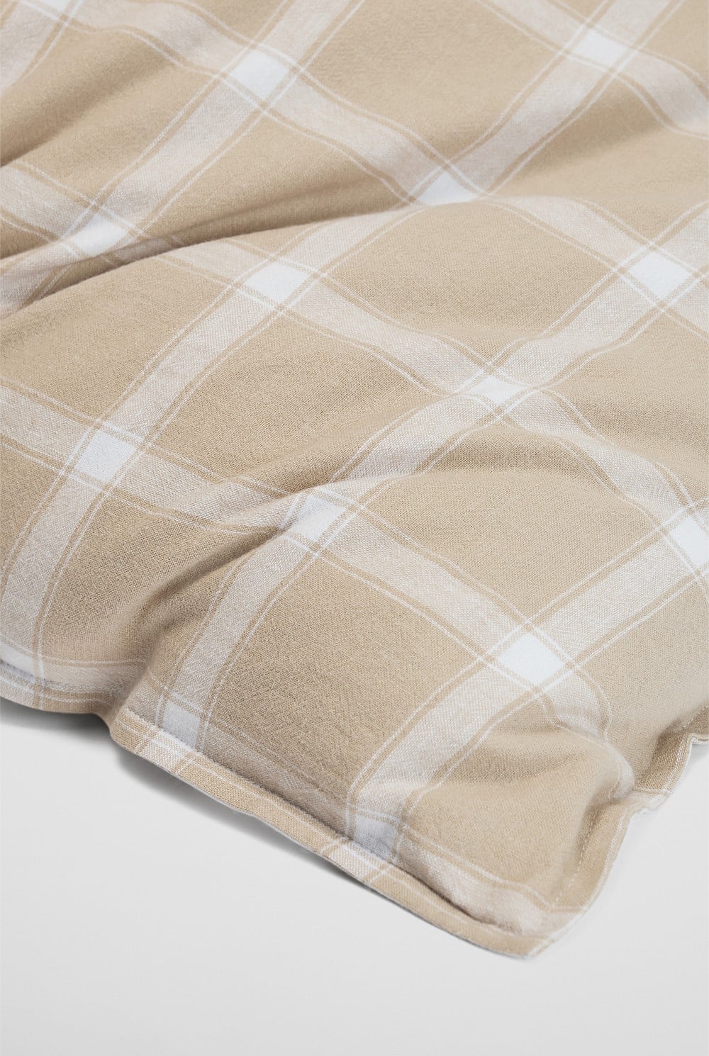 Luca Standard Pillow Case Pr